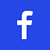 Berelsman Foundation Facebook