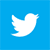 Berelsman Foundation Twitter